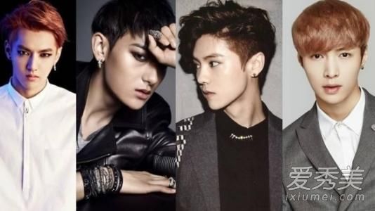 exo˭ exoӹϵô