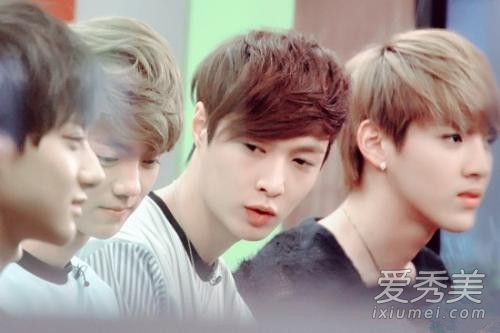 exo˭ exoӹϵô