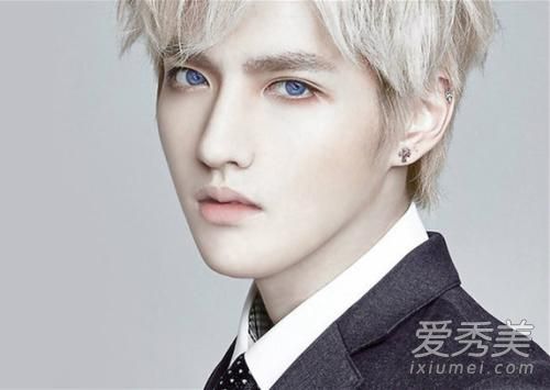 exo˭ exoӹϵô