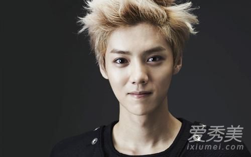 exo˭ exoӹϵô