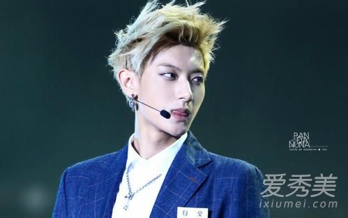 exo˭ exoӹϵô