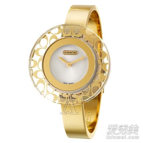 coachֱʲô coachֱٱ