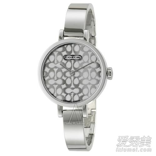 coachֱʲô coachֱٱ