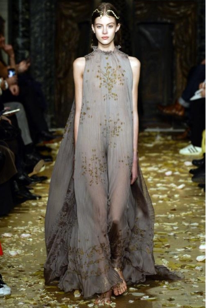 valentino��ʲô���� valentino��ʲô����