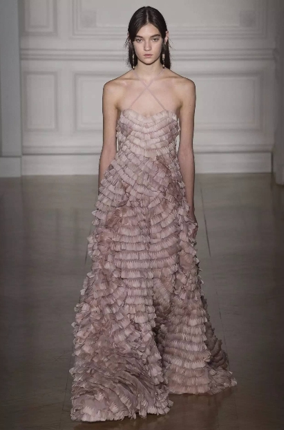 valentino��ʲô���� valentino��ʲô����