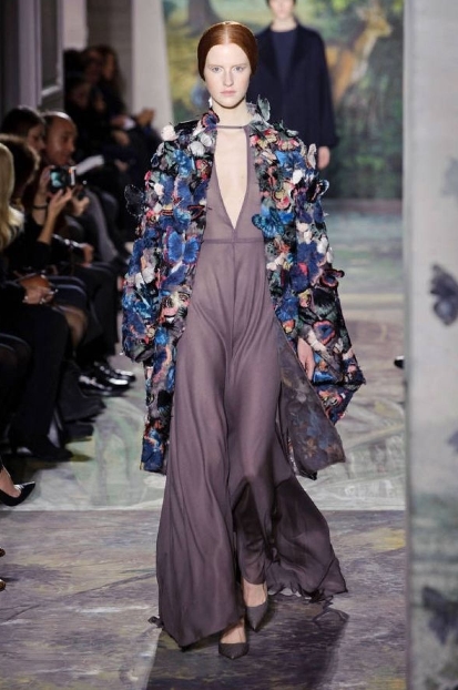 valentino��ʲô���� valentino��ʲô����