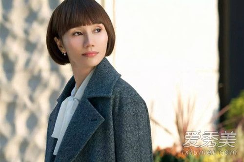 �ҵ�ǰ����2���Ӿ�ʲôʱ�򲥳� �ҵ�ǰ����2�������