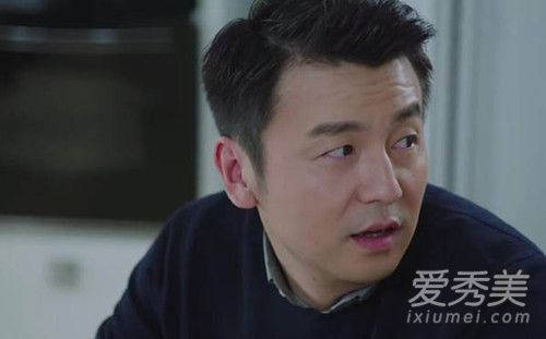 �ҵ�ǰ����2���Ӿ�ʲôʱ�򲥳� �ҵ�ǰ����2�������