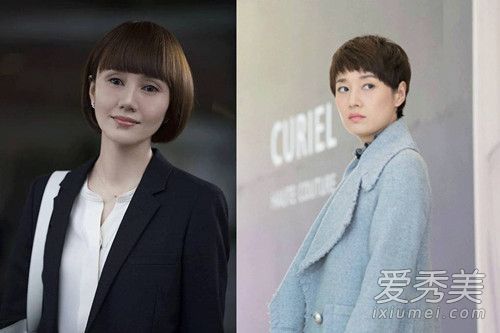 �ҵ�ǰ����2���Ӿ�ʲôʱ�򲥳� �ҵ�ǰ����2�������