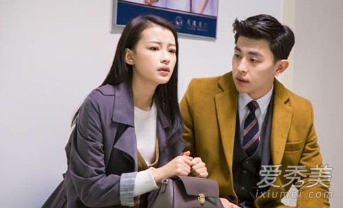 ���׵ĸ�ĸ�Ǹ�ʲô�� ���׸������ϼ�ͥ��������