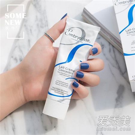 embryolisse embryolisseô