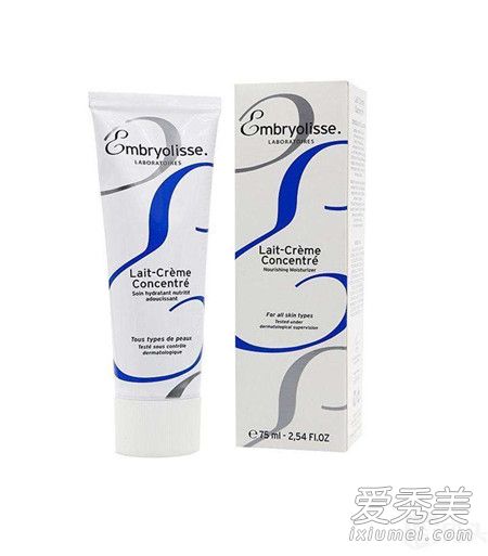 embryolisse embryolisseô