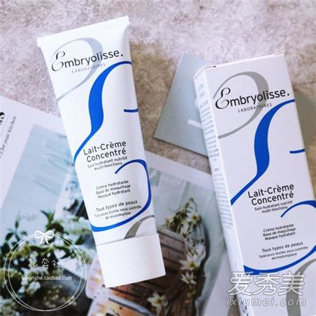 embryolisse embryolisseô