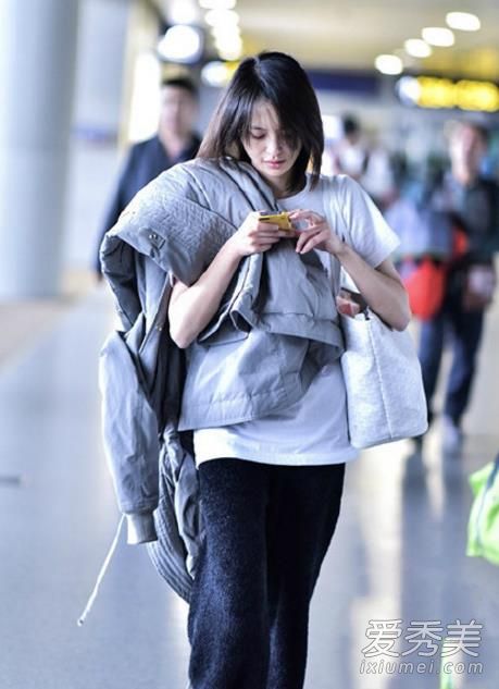 ֣ˬ���»����ն�����ʲô���� ֣ˬͬ��������Ǯ