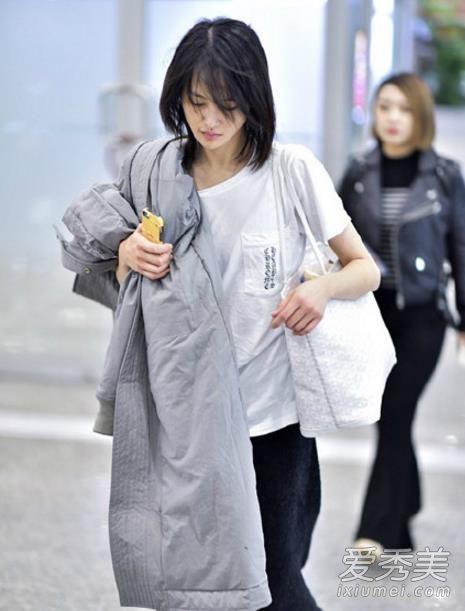 ֣ˬ���»����ն�����ʲô���� ֣ˬͬ��������Ǯ