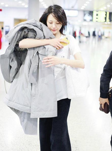 ֣ˬ���»����ն�����ʲô���� ֣ˬͬ��������Ǯ