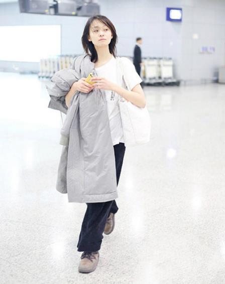 ֣ˬ���»����ն�����ʲô���� ֣ˬͬ��������Ǯ