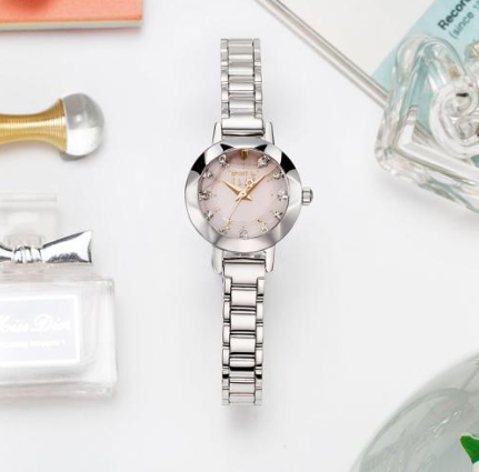 elle手表是什么档次 elle手表价格多少钱