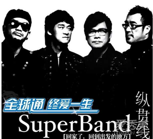 �ݹ���Ϊʲô��ɢ �ݹ��߳�Ա��ɢԭ����ʲô