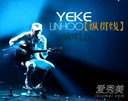 �ݹ���Ϊʲô��ɢ �ݹ��߳�Ա��ɢԭ����ʲô