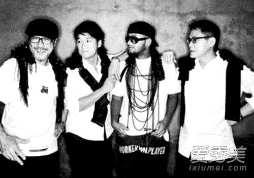 �ݹ���Ϊʲô��ɢ �ݹ��߳�Ա��ɢԭ����ʲô