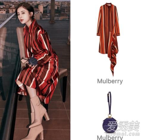 mulberryʲô mulberryʲôݳƷ
