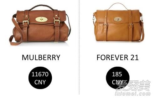 mulberryʲô mulberryʲôݳƷ