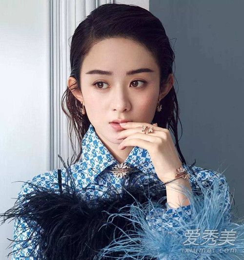 ����ӱ��ĸ����ʲô�� ����ӱ��ͥ�������Ͻ���