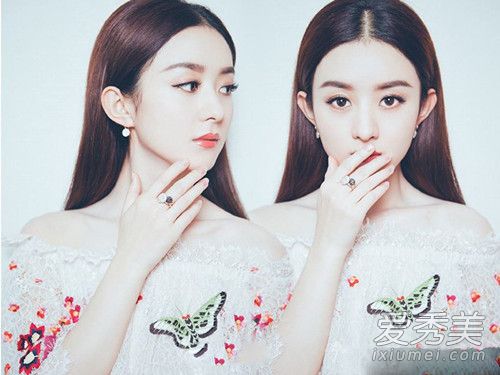 ����ӱ��ĸ����ʲô�� ����ӱ��ͥ�������Ͻ���