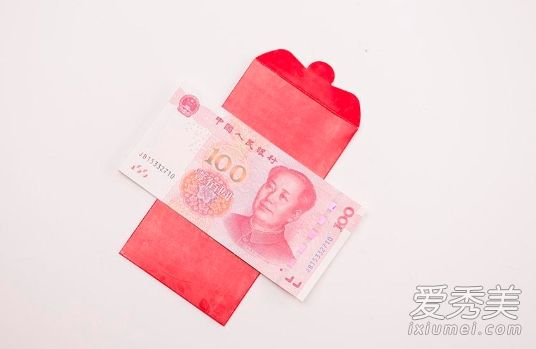 11.11�����ʲô��˼ ����ڷ�11.11�����ʲô���⺬��