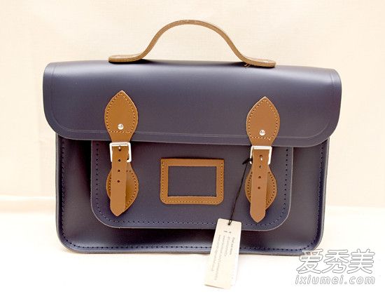 ���Ű���ʲô ���Ű���Ӣ���۸����