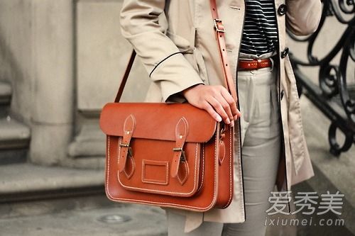 ���Ű���ʲô ���Ű���Ӣ���۸����