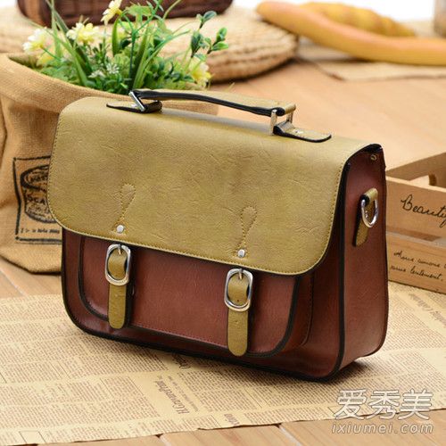 ���Ű���ʲô ���Ű���Ӣ���۸����