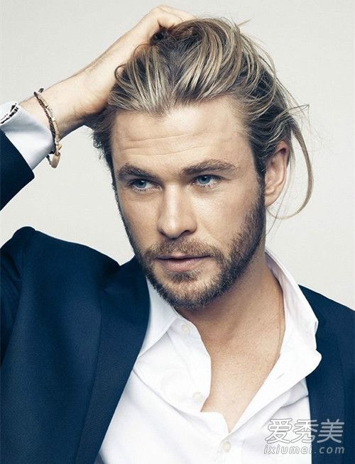 ������˭Ϊʲô�д��� ����ʹ��������ֵ���