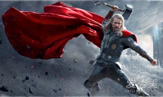 ������˭Ϊʲô�д��� ����ʹ��������ֵ���