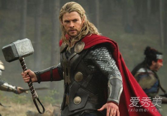 ������˭Ϊʲô�д��� ����ʹ��������ֵ���