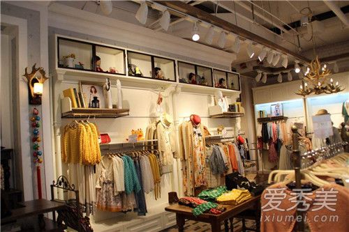 �����ô�� ����·�������ô��