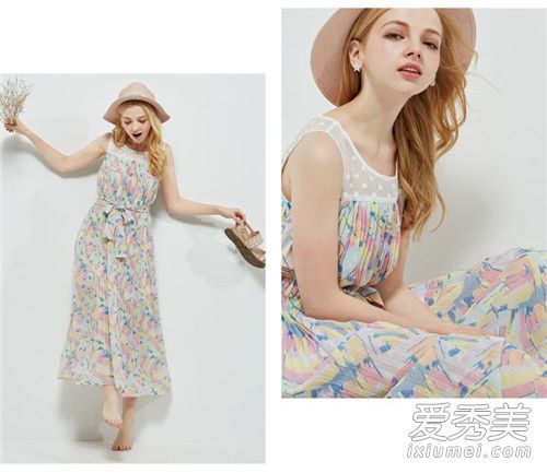 乐町怎么读 乐町衣服档次怎么样