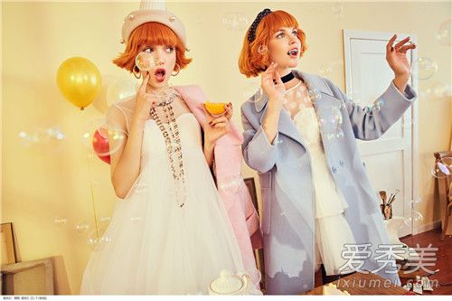 乐町怎么读 乐町衣服档次怎么样