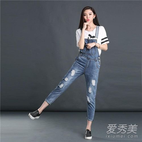 only是哪国的牌子 only是什么档次的牌子