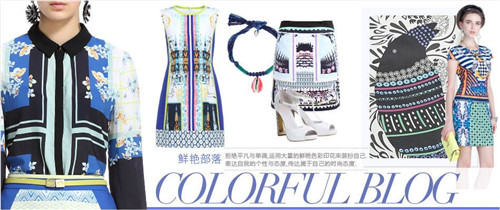 fiveplus��ʲô���� fiveplus�·���������