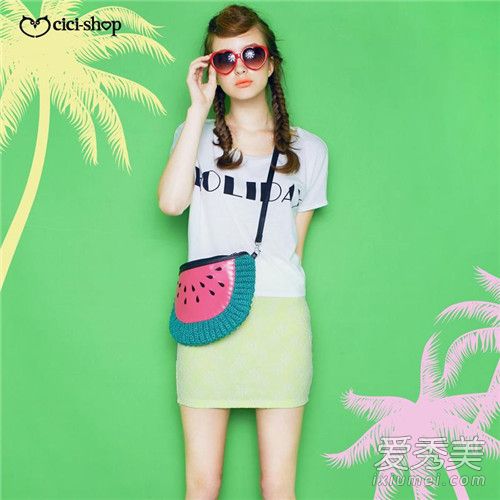 cicishopʲô cicishopʵ
