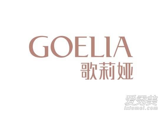 ���������ʲô���� ������������Ʒ��