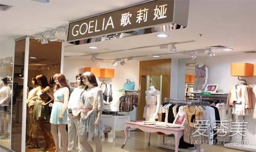 ���������ʲô���� ������������Ʒ��