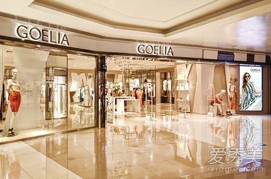 ���������ʲô���� ������������Ʒ��