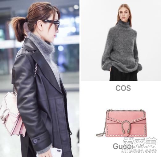 cos��ʲô���ӹ��� cos��ʲôƷ��ʲô����