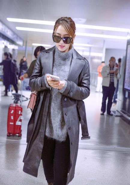 cos��ʲô���ӹ��� cos��ʲôƷ��ʲô����