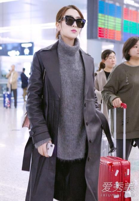 cos��ʲô���ӹ��� cos��ʲôƷ��ʲô����