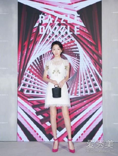 dazzleʲô dazzleʲô