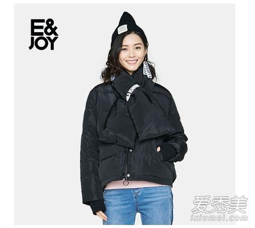 etam��ʲô���ӹ��� etam������ʲô���ε�����